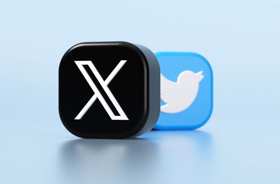 X(旧Twitter)広告のターゲティング方法一覧｜特徴や設定のポイントを解説