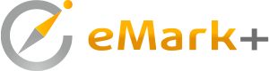 WEB行動ログ分析サービス「eMark+」